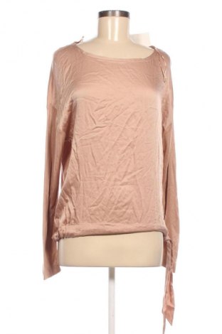 Damen Shirt S.Oliver, Größe S, Farbe Rosa, Preis € 39,38