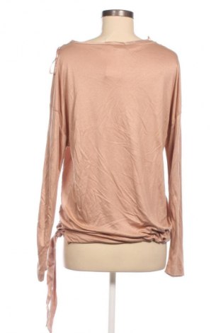 Damen Shirt S.Oliver, Größe S, Farbe Rosa, Preis € 39,38