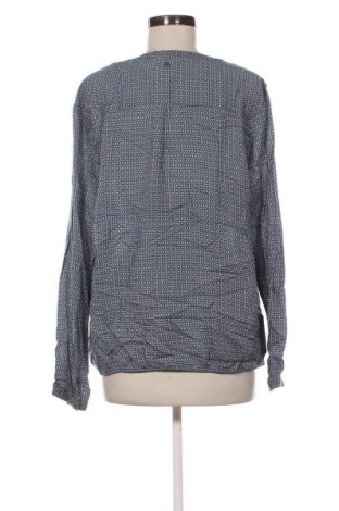 Női blúz S.Oliver, Méret XL, Szín Sokszínű, Ár 9 219 Ft