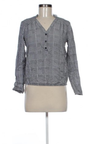 Bluză de femei S.Oliver, Mărime XXS, Culoare Multicolor, Preț 115,99 Lei