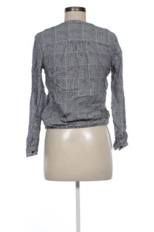 Bluză de femei S.Oliver, Mărime XXS, Culoare Multicolor, Preț 115,99 Lei