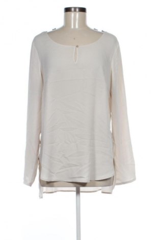 Damen Shirt S.Oliver, Größe L, Farbe Beige, Preis € 23,99