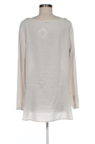 Damen Shirt S.Oliver, Größe L, Farbe Beige, Preis € 23,99