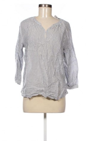 Bluză de femei S.Oliver, Mărime S, Culoare Multicolor, Preț 115,99 Lei
