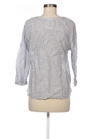 Bluză de femei S.Oliver, Mărime S, Culoare Multicolor, Preț 115,99 Lei