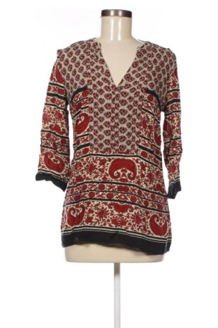 Damen Shirt S.Oliver, Größe S, Farbe Mehrfarbig, Preis € 23,99