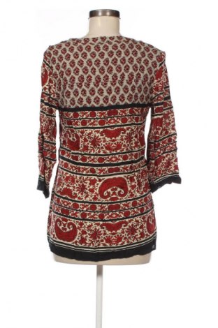 Damen Shirt S.Oliver, Größe S, Farbe Mehrfarbig, Preis € 23,99