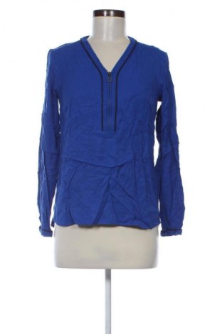 Damen Shirt S.Oliver, Größe XS, Farbe Blau, Preis € 23,99