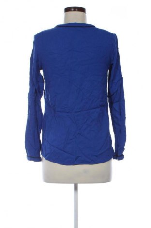Damen Shirt S.Oliver, Größe XS, Farbe Blau, Preis € 23,99