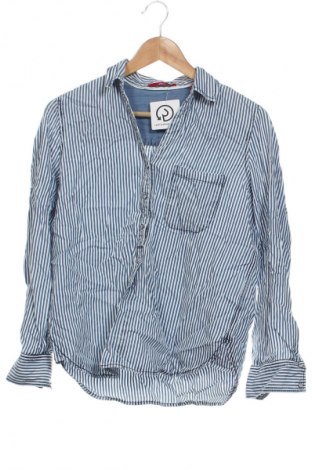 Bluză de femei S.Oliver, Mărime XS, Culoare Multicolor, Preț 115,99 Lei