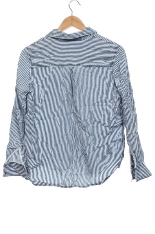 Bluză de femei S.Oliver, Mărime XS, Culoare Multicolor, Preț 115,99 Lei