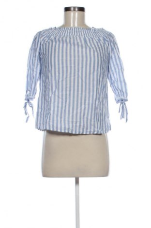 Bluză de femei S.Oliver, Mărime XS, Culoare Multicolor, Preț 115,99 Lei