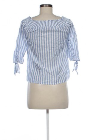 Bluză de femei S.Oliver, Mărime XS, Culoare Multicolor, Preț 115,99 Lei