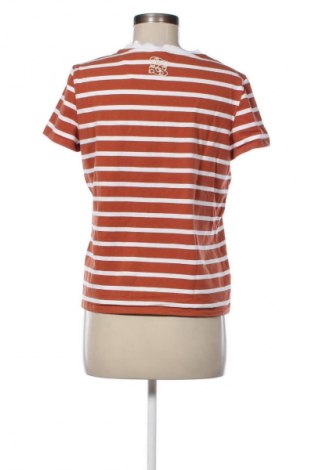 Bluză de femei S.Oliver, Mărime L, Culoare Multicolor, Preț 72,03 Lei