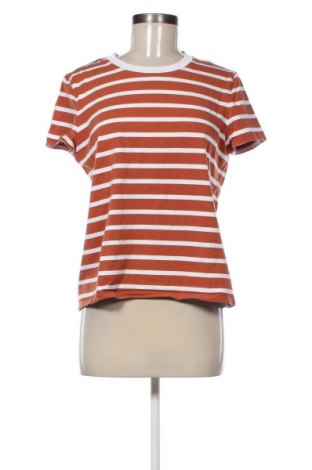 Bluză de femei S.Oliver, Mărime L, Culoare Multicolor, Preț 72,03 Lei