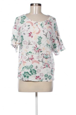 Bluză de femei S.Oliver, Mărime S, Culoare Multicolor, Preț 70,99 Lei