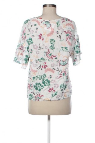 Bluză de femei S.Oliver, Mărime S, Culoare Multicolor, Preț 70,99 Lei
