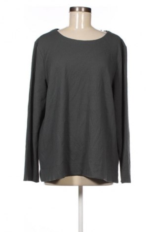 Damen Shirt S.Oliver, Größe XL, Farbe Mehrfarbig, Preis 23,99 €
