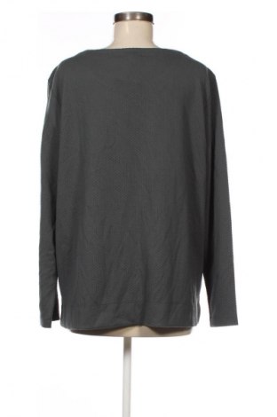 Damen Shirt S.Oliver, Größe XL, Farbe Mehrfarbig, Preis 23,99 €