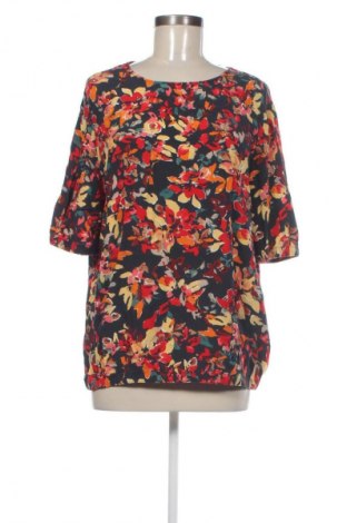 Bluză de femei S.Oliver, Mărime L, Culoare Multicolor, Preț 88,99 Lei