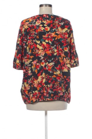 Bluză de femei S.Oliver, Mărime L, Culoare Multicolor, Preț 88,99 Lei