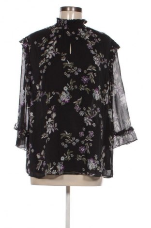 Bluză de femei S.Oliver, Mărime XL, Culoare Multicolor, Preț 115,99 Lei