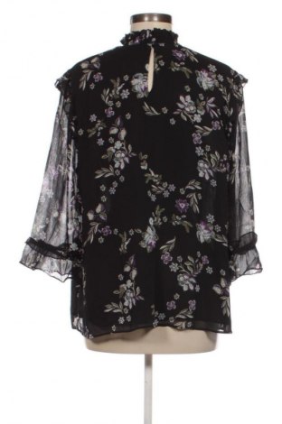 Bluză de femei S.Oliver, Mărime XL, Culoare Multicolor, Preț 115,99 Lei