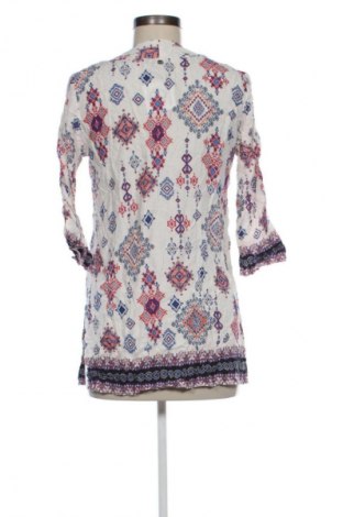 Damen Shirt S.Oliver, Größe M, Farbe Mehrfarbig, Preis € 23,99
