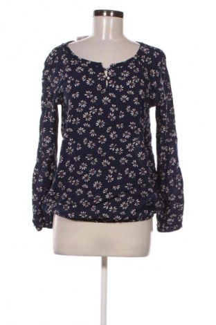 Damen Shirt S.Oliver, Größe S, Farbe Mehrfarbig, Preis € 23,99