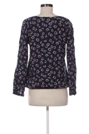 Damen Shirt S.Oliver, Größe S, Farbe Mehrfarbig, Preis € 23,99