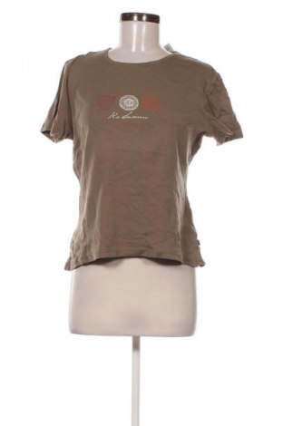Damen Shirt S.Oliver, Größe XL, Farbe Grün, Preis € 16,99