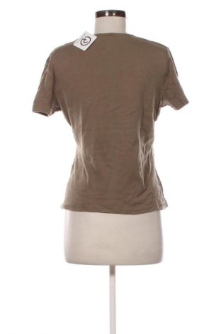 Damen Shirt S.Oliver, Größe XL, Farbe Grün, Preis € 16,99
