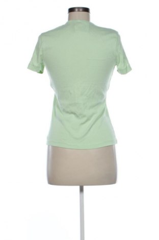 Damen Shirt S.Oliver, Größe M, Farbe Grün, Preis 11,99 €