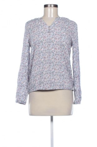 Bluză de femei S.Oliver, Mărime S, Culoare Multicolor, Preț 115,99 Lei