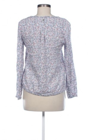 Bluză de femei S.Oliver, Mărime S, Culoare Multicolor, Preț 115,99 Lei