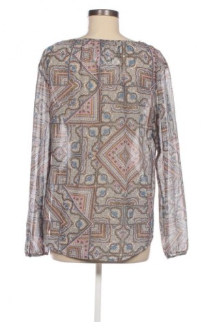 Damen Shirt S.Oliver, Größe M, Farbe Mehrfarbig, Preis € 23,99