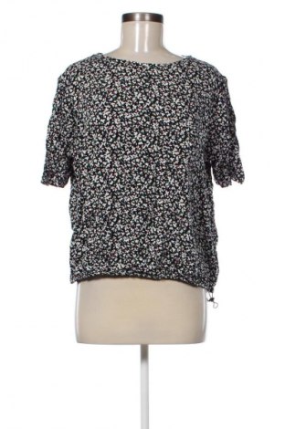 Damen Shirt S.Oliver, Größe L, Farbe Mehrfarbig, Preis € 18,99