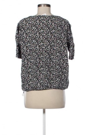 Damen Shirt S.Oliver, Größe L, Farbe Mehrfarbig, Preis € 18,99