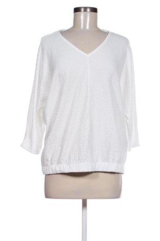 Dámska blúza S.Oliver, Veľkosť M, Farba Biela, Cena  19,95 €