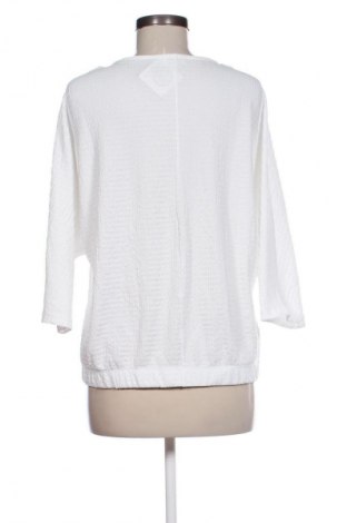 Dámska blúza S.Oliver, Veľkosť M, Farba Biela, Cena  19,95 €
