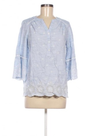 Damen Shirt S.Oliver, Größe M, Farbe Mehrfarbig, Preis € 23,99