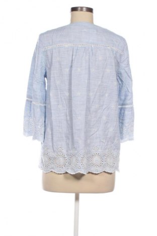 Damen Shirt S.Oliver, Größe M, Farbe Mehrfarbig, Preis € 23,99