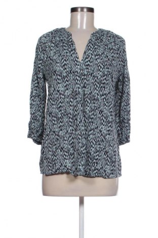 Damen Shirt S.Oliver, Größe S, Farbe Mehrfarbig, Preis € 23,99