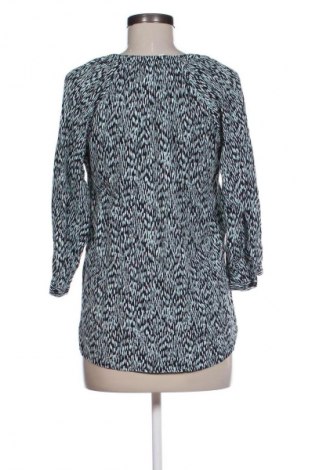 Damen Shirt S.Oliver, Größe S, Farbe Mehrfarbig, Preis € 23,99