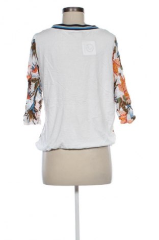 Damen Shirt S.Oliver, Größe M, Farbe Mehrfarbig, Preis 23,99 €