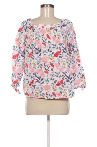 Bluză de femei S.Oliver, Mărime S, Culoare Multicolor, Preț 115,99 Lei
