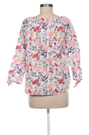 Bluză de femei S.Oliver, Mărime S, Culoare Multicolor, Preț 115,99 Lei
