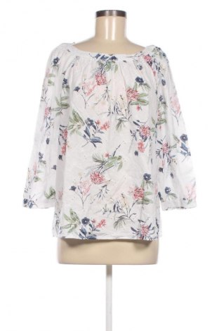 Damen Shirt S.Oliver, Größe XL, Farbe Mehrfarbig, Preis 23,99 €