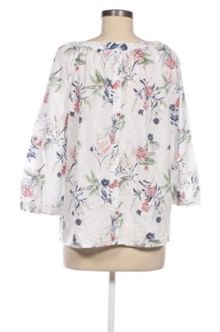 Damen Shirt S.Oliver, Größe XL, Farbe Mehrfarbig, Preis 23,99 €