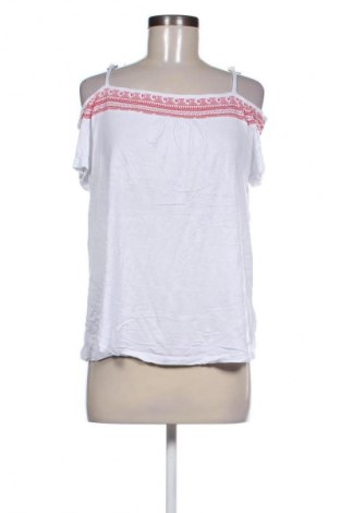 Dámska blúza S.Oliver, Veľkosť XL, Farba Biela, Cena  15,95 €